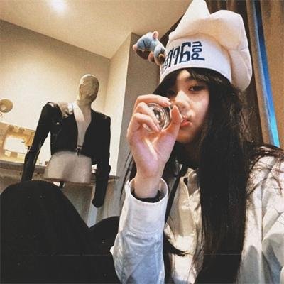 危险女婿