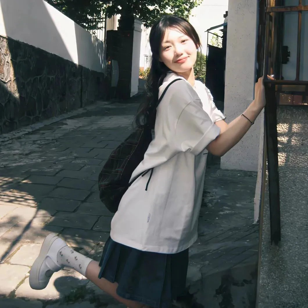 怒火青春