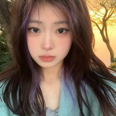 星辰光辉更胜太阳