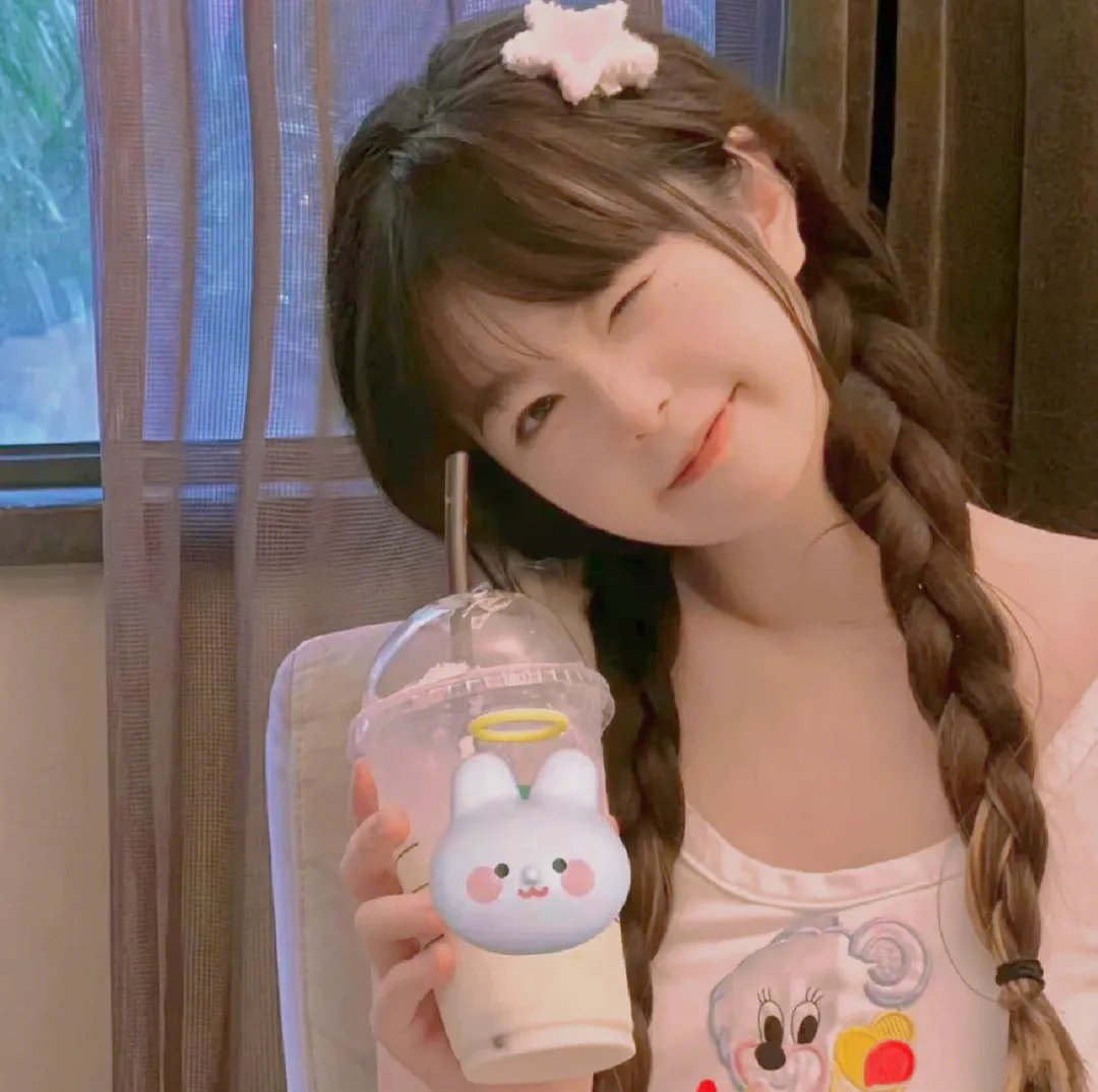 近松物语