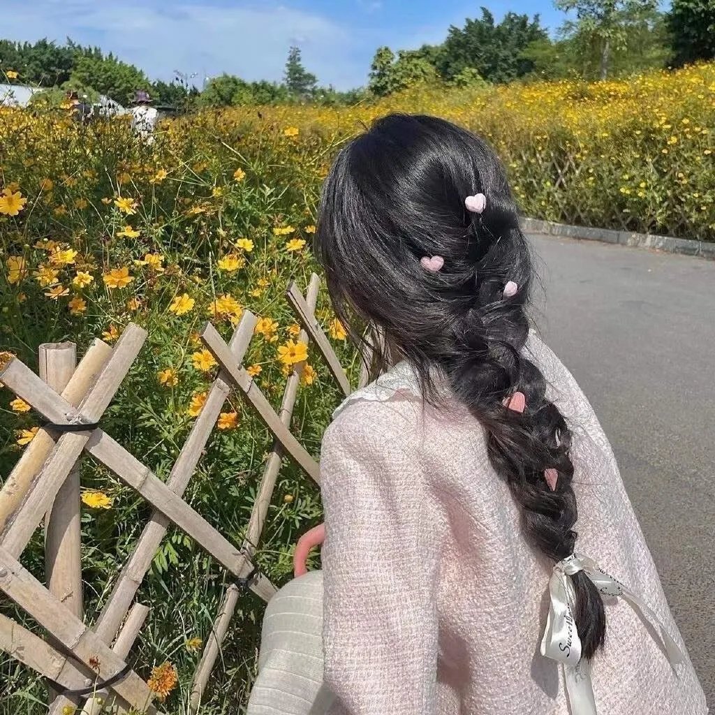 夸世代夸啦啦粤语