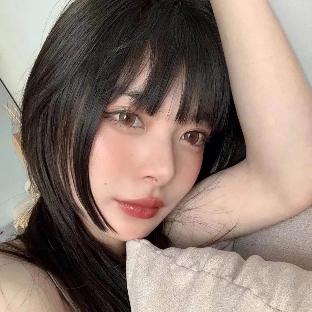 来自中国的熊猫