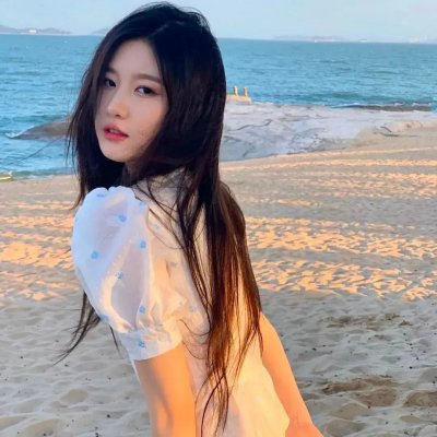 我的魔鬼朋友
