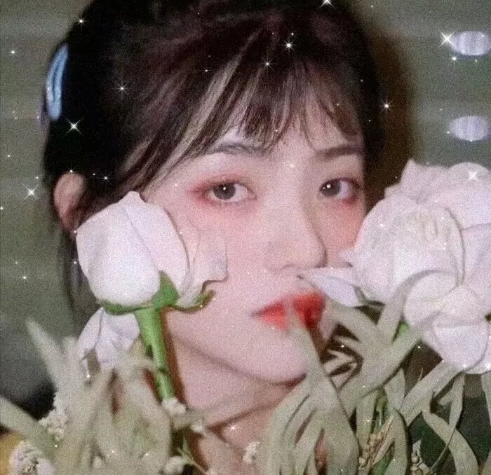 破碎我心