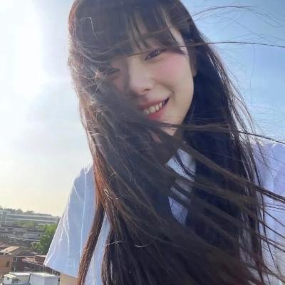 无憾爱别离