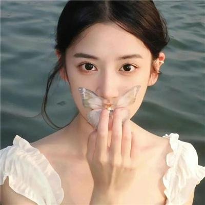 大法师：信徒