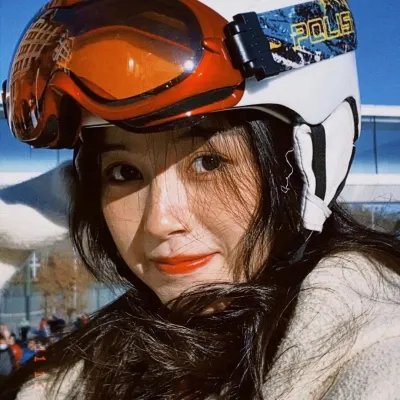 穿越时空爱死你