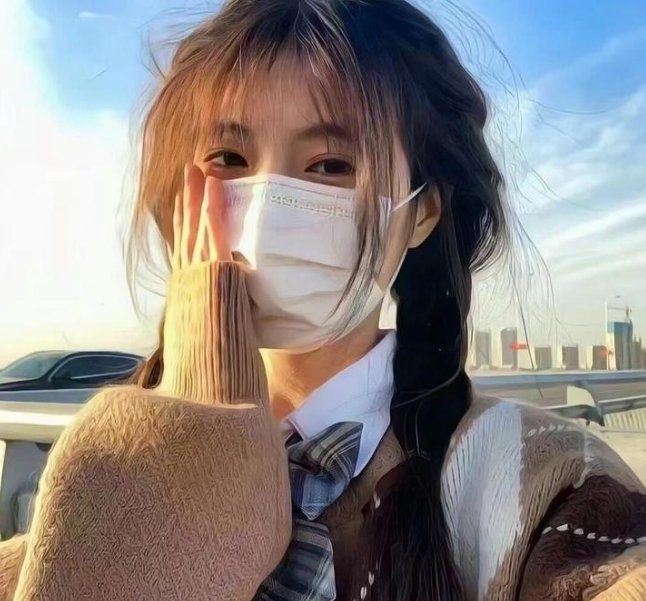 欢乐山城粤语