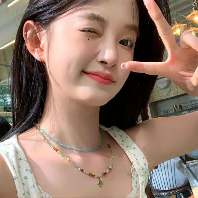 男人的儿子