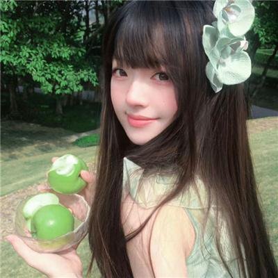 邻家秘事