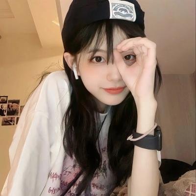 谍海风云