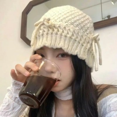 天使的心跳