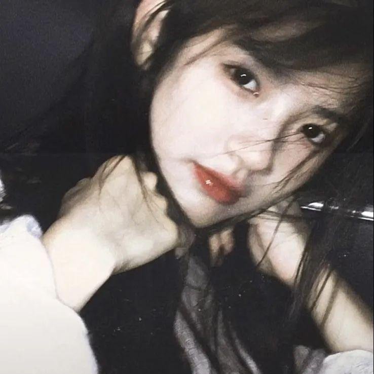 死亡证书