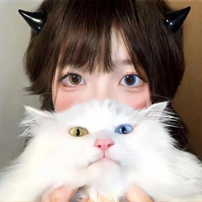 野马梅莎