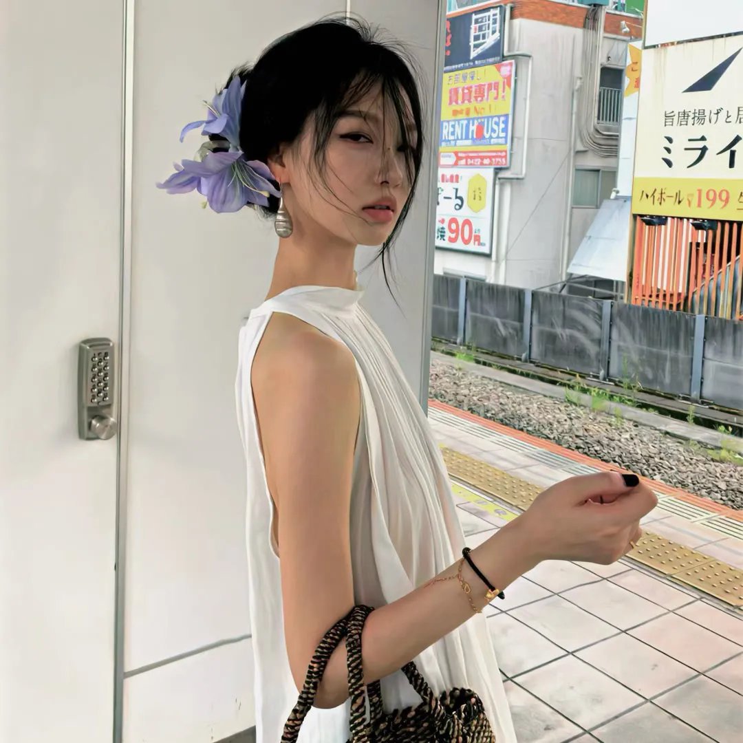 战火浮生